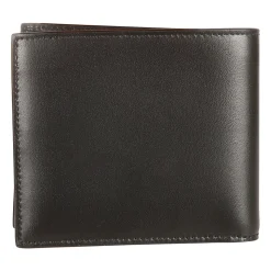 Svarte Lommebøker YSL PFU Tiny