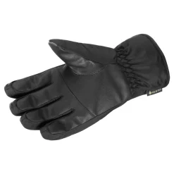 Svart Force Gore-Tex Sko