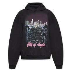 Sweatshirts & Hoodies
