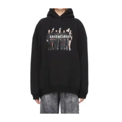 Sweatshirts & Hoodies