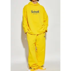 Sweatshirts & Hoodies