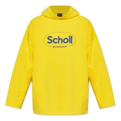 Sweatshirts & Hoodies
