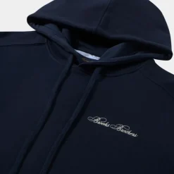 Sweatshirts & Hoodies