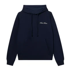 Sweatshirts & Hoodies