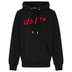 Sweatshirts & Hoodies