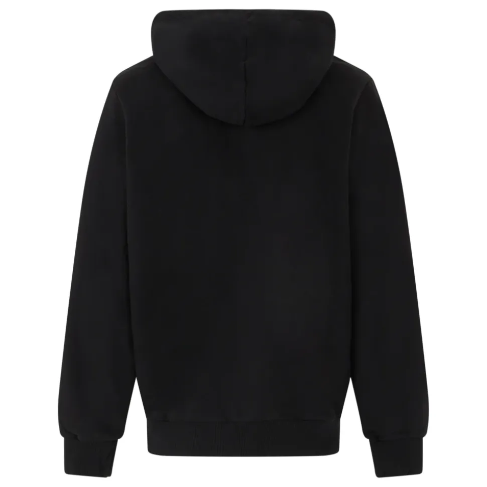Sweatshirts & Hoodies