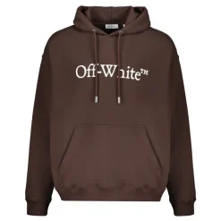Sweatshirts & Hoodies