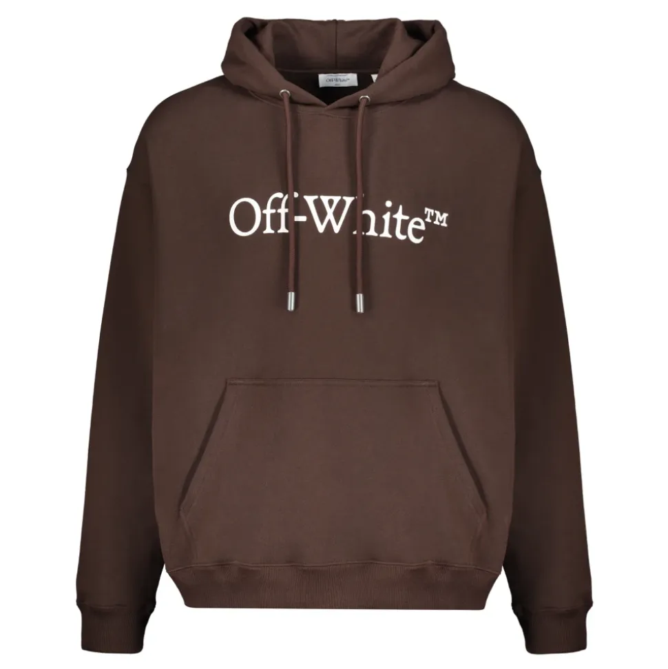 Sweatshirts & Hoodies