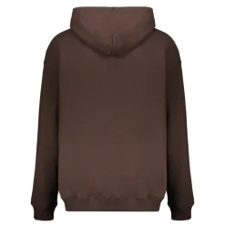 Sweatshirts & Hoodies