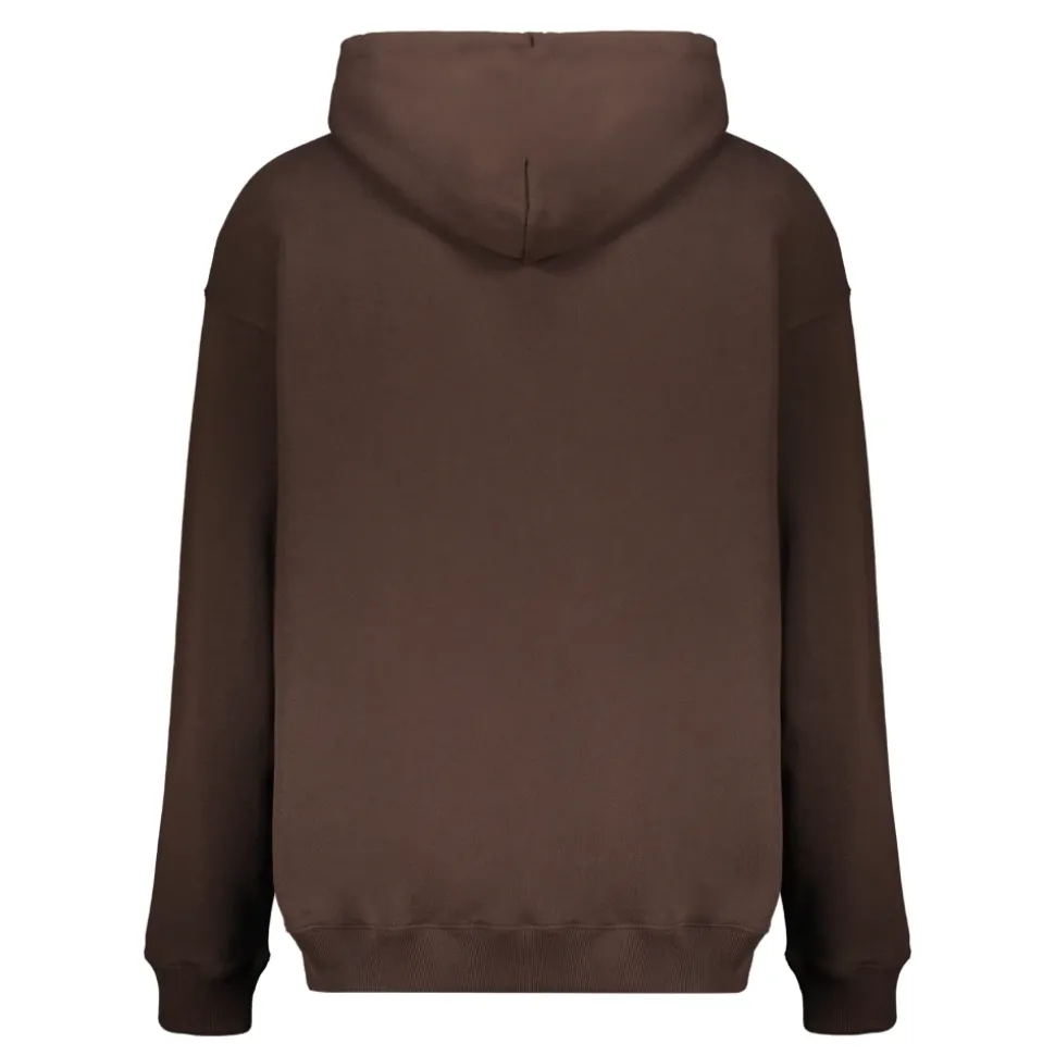 Sweatshirts & Hoodies
