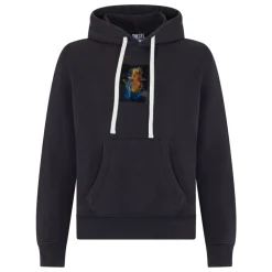 Sweatshirts & Hoodies
