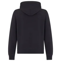 Sweatshirts & Hoodies