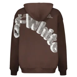 Sweatshirts & Hoodies