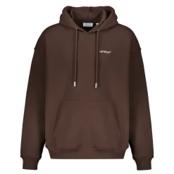 Sweatshirts & Hoodies