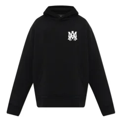 Sweatshirts & Hoodies