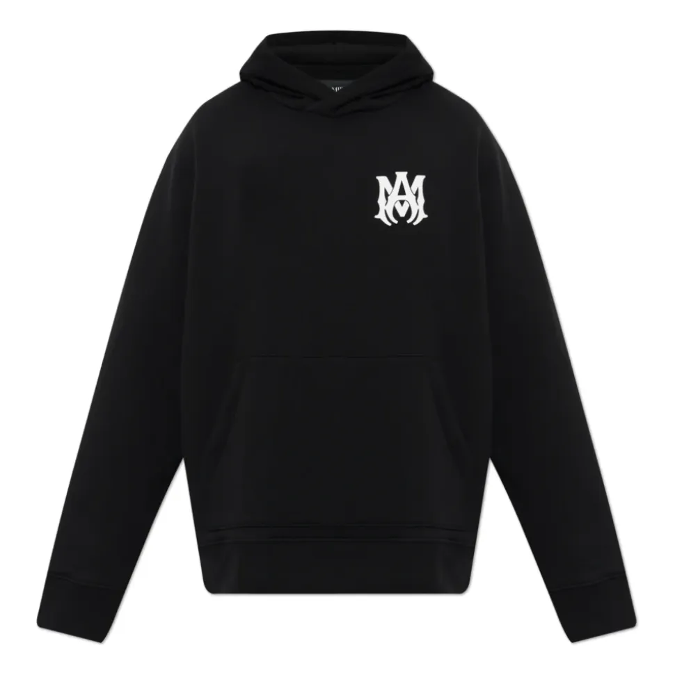 Sweatshirts & Hoodies