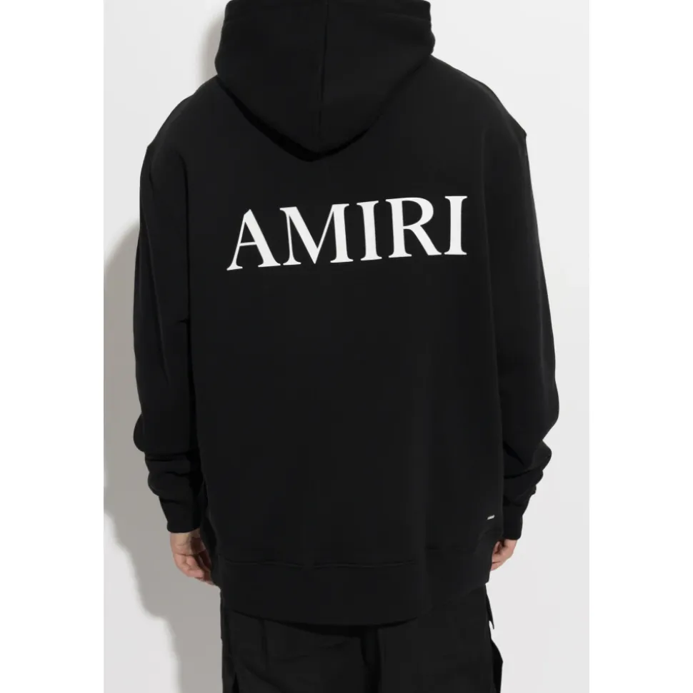 Sweatshirts & Hoodies