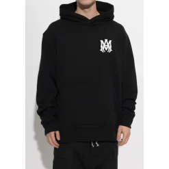 Sweatshirts & Hoodies