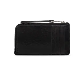 Switch Cardholder