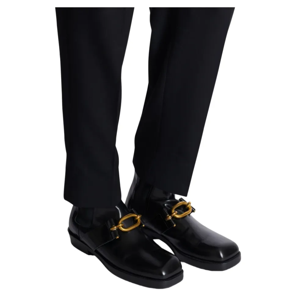 Sync Chelsea boots
