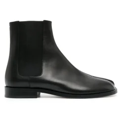 Tabi Chelsea Boot