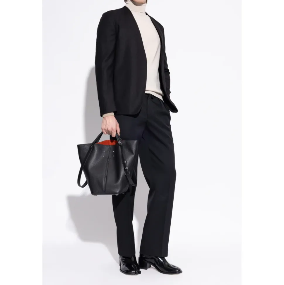 Tabi Chelsea Boots