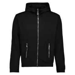 Tactical Jacket