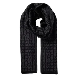 Tadic Scarf