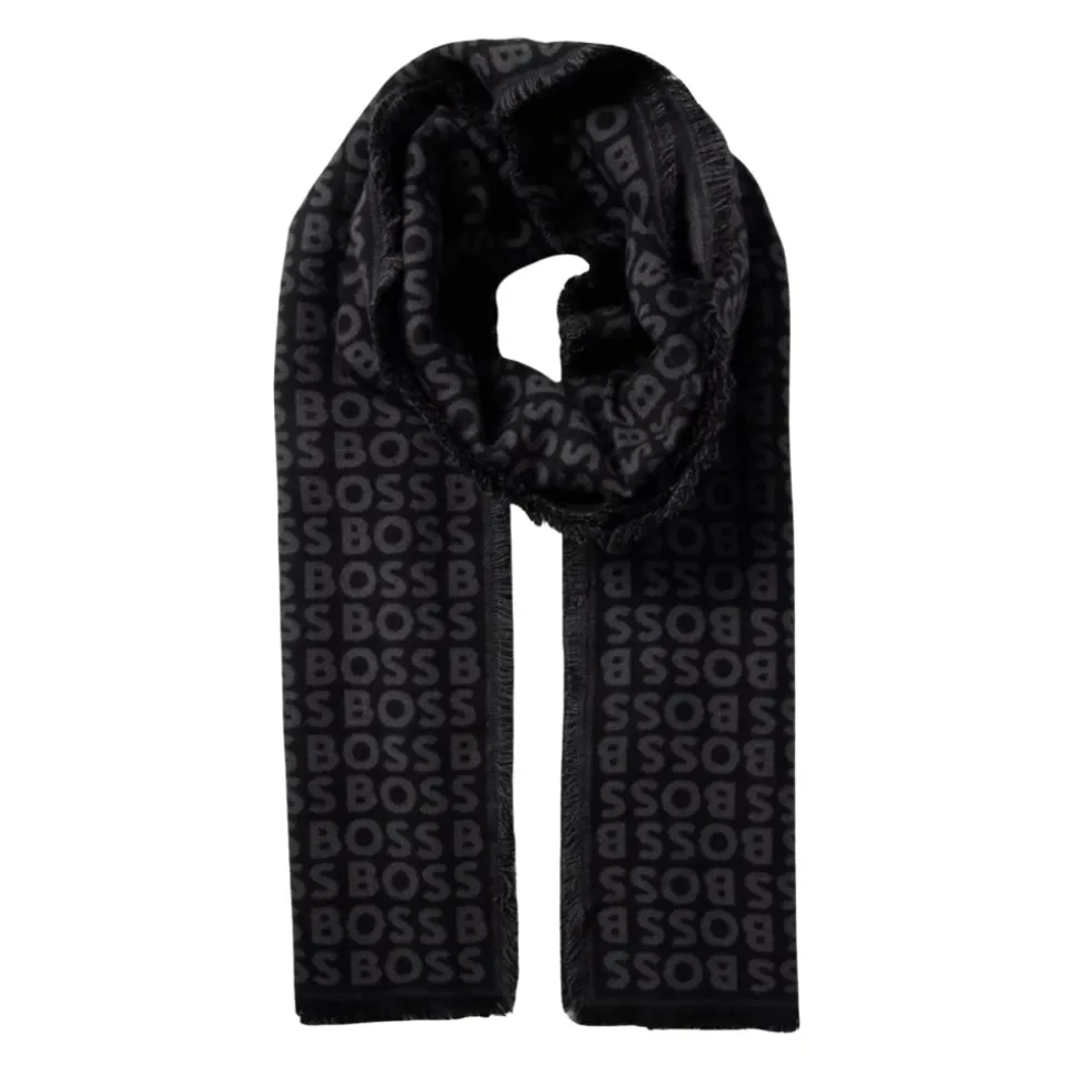 Tadic Scarf