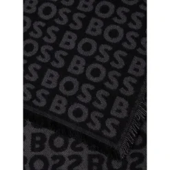 Tadic Scarf
