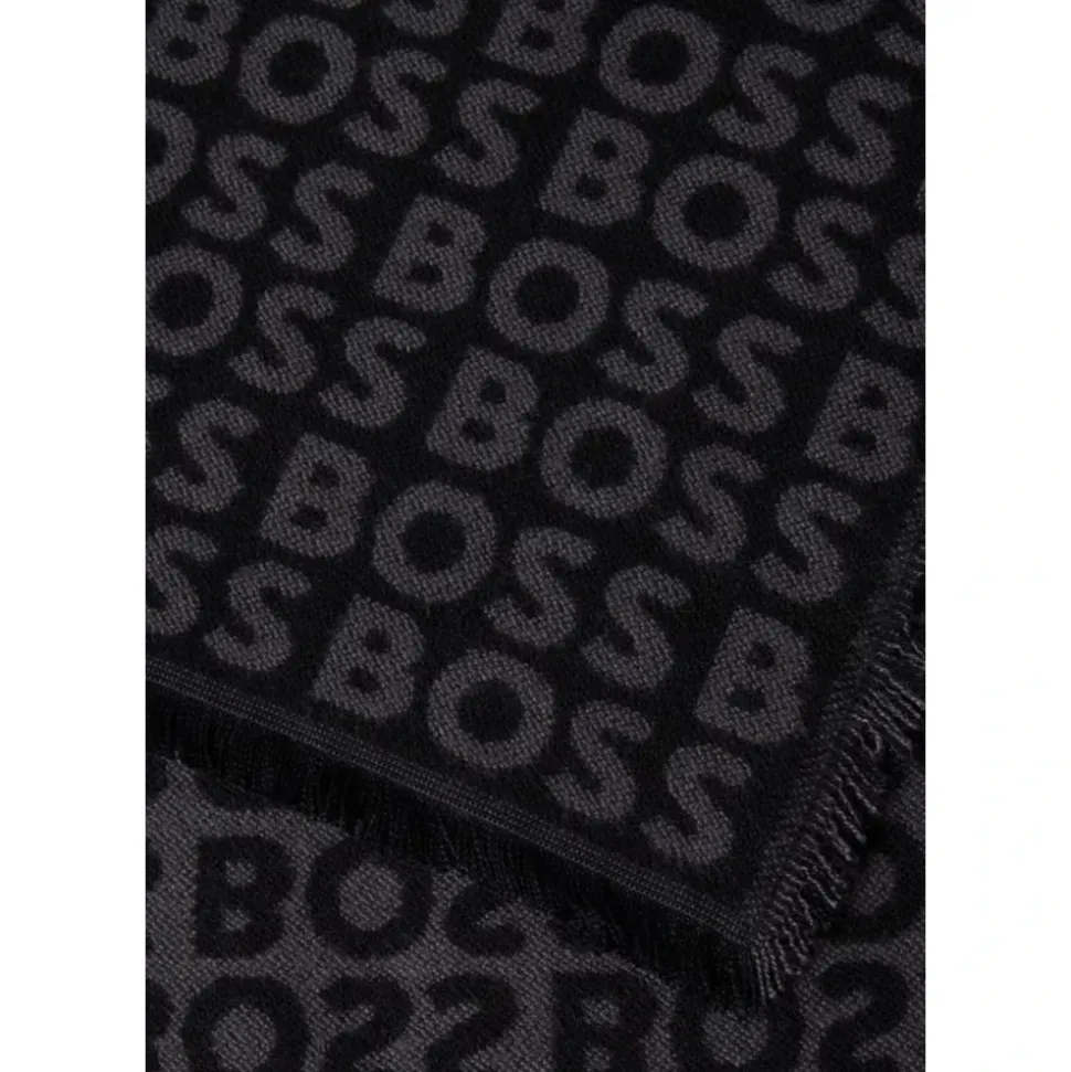 Tadic Scarf