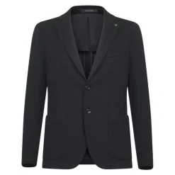 Tailored Blazer