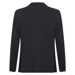 Tailored Blazer