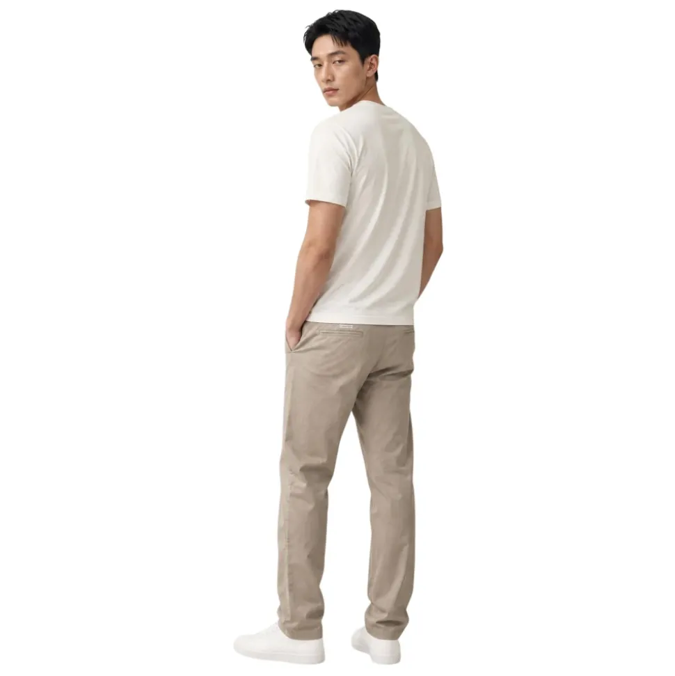 90-talls Chinos