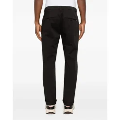 Tapered Chino Bukser