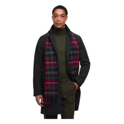 Tartan Skjerf