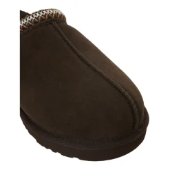 Tasman II Slippers Dusted Cocoa / Dusted Cocoa
