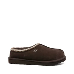 Tasman II Slippers Dusted Cocoa / Dusted Cocoa