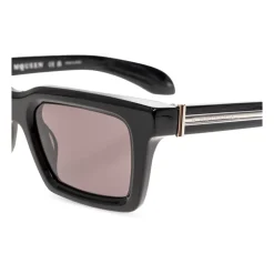 T-Bar Rektangulære Solbriller