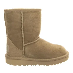T Classic II Hugg Boots