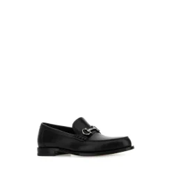 Teatro Loafers