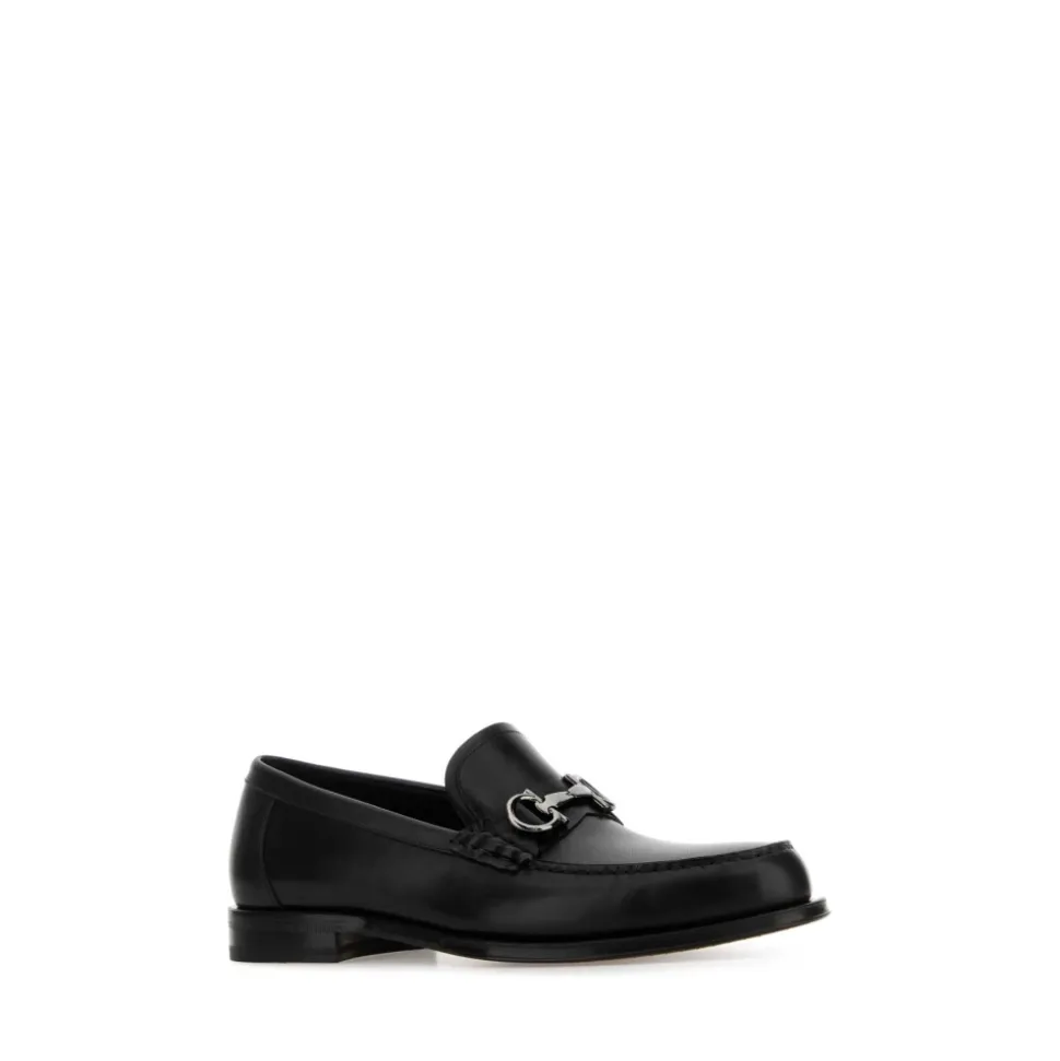 Teatro Loafers