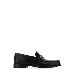 Teatro Loafers