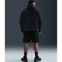 Tech Fleece Shorts