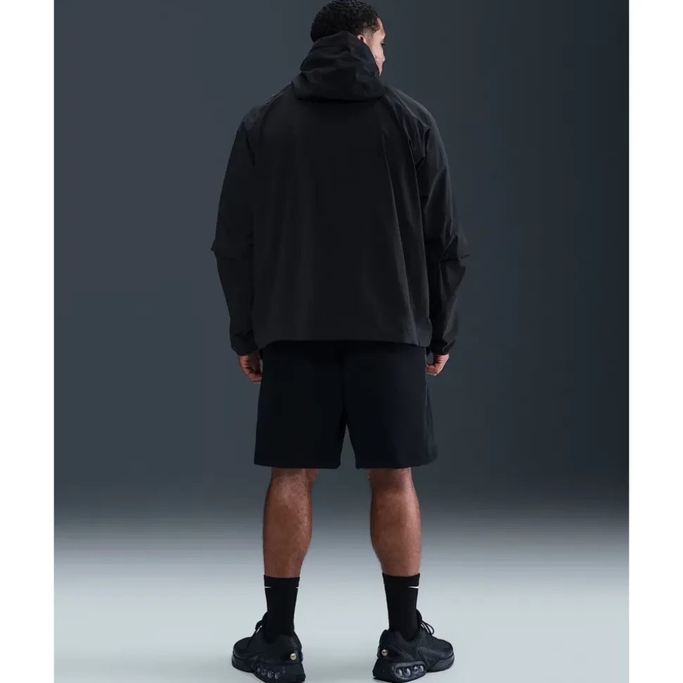Tech Fleece Shorts