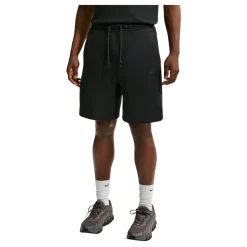 Tech Fleece Shorts