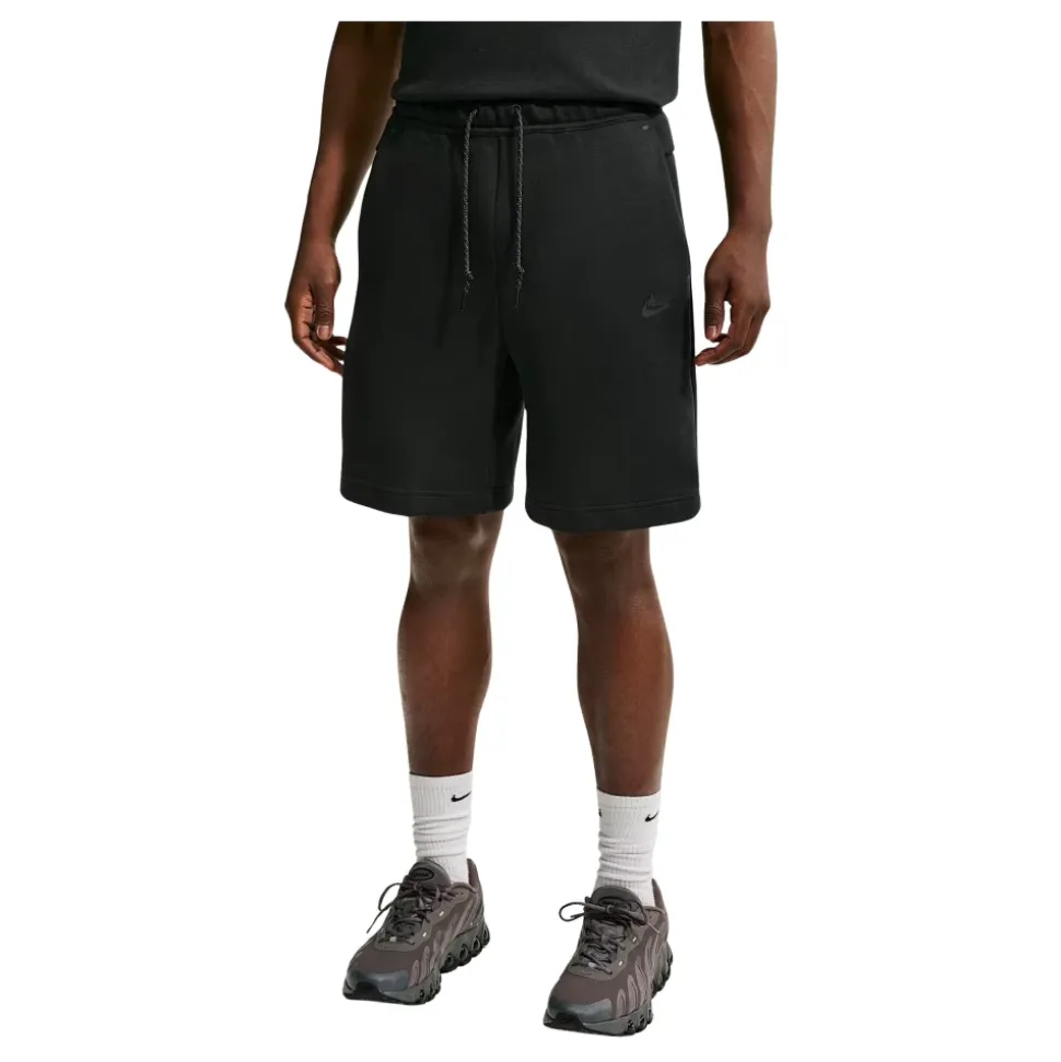 Tech Fleece Shorts