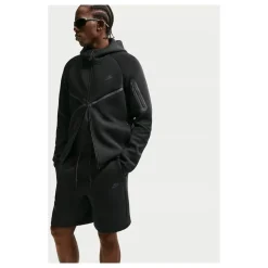 Tech Fleece Shorts