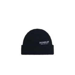 Technical Wool Hat