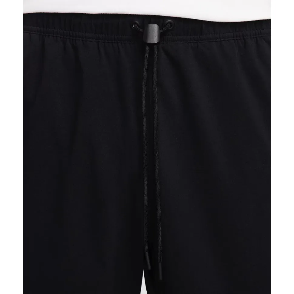 Tech Woven Pants
